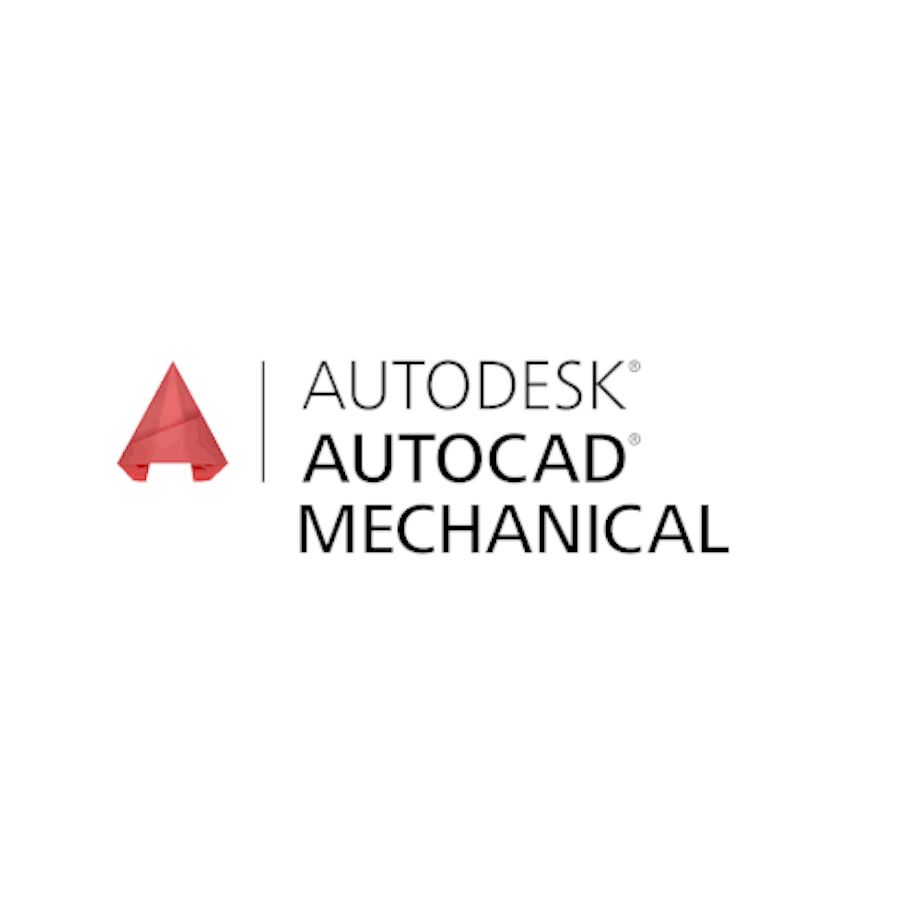 AutoCAD